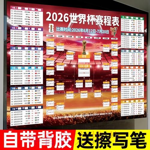 2026世界杯投注高清攻略与指南 2026世界杯投注高清攻略与指南